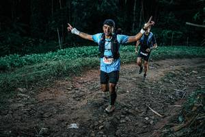 BIB: 
                            <button type="button" onclick="openModal(26141956)" class="btn btn-primary btn-sm float-right btn-popup" data-toggle="modal" data-target=".modal-high-quality">
                        <i class="fas fa-shopping-cart"></i> Add to Cart
                    </button>
                                            <button type="button" onclick="isThisMe(26141956, true)" class="btn btn-success btn-sm float-right btn-popup btn-isme hidden" data-toggle="tooltip" data-placement="bottom" title="นี่คือรูปของคุณใช่ไหม คลิกที่นี่เพื่อเอาเข้าอัลบั้ม">
                        <i class="fas fa-plus"></i> Add to album
                    </button>
                    <button type="button" onclick="isThisMe(26141956, false)" class="btn btn-warning btn-sm float-right btn-popup btn-isnotme hidden">
                        <i class="fas fa-ban"></i> Remove from album
                    </button>